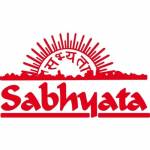 sabhyataclothing profile picture