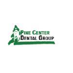 Pine Center Dental Group Profile Picture