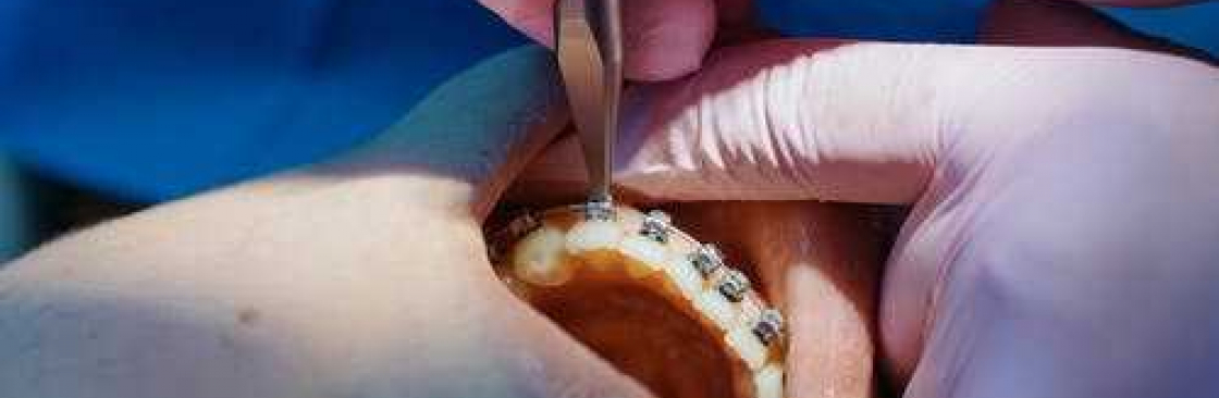 Glendale AZ Dentistry Cover Image