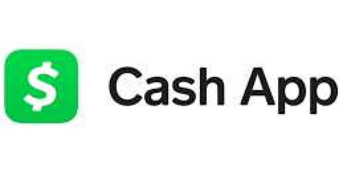 All You Need To Know About How To Resolve The Cash App Down Issue?