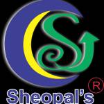 Sheopals Profile Picture