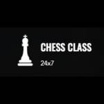 ChessClass24x7 profile picture
