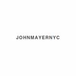 John mayernyc Profile Picture