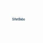 sifet babo Profile Picture