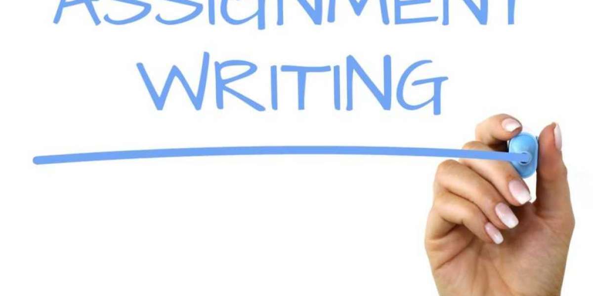 Just how To Preserve Time And Funds By Applying the providers of The perfect Assignment Writing Service