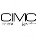 CIMC Home Profile Picture