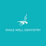 Smile Well Dentist Profile Picture