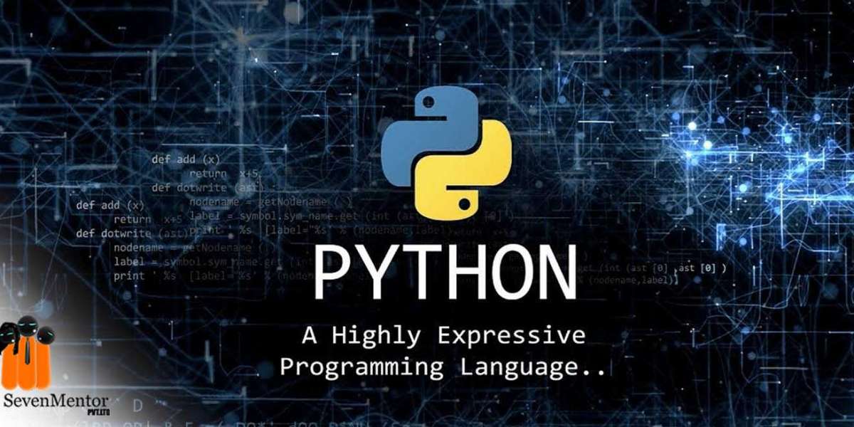 How to become A successful Python Developer in 2022