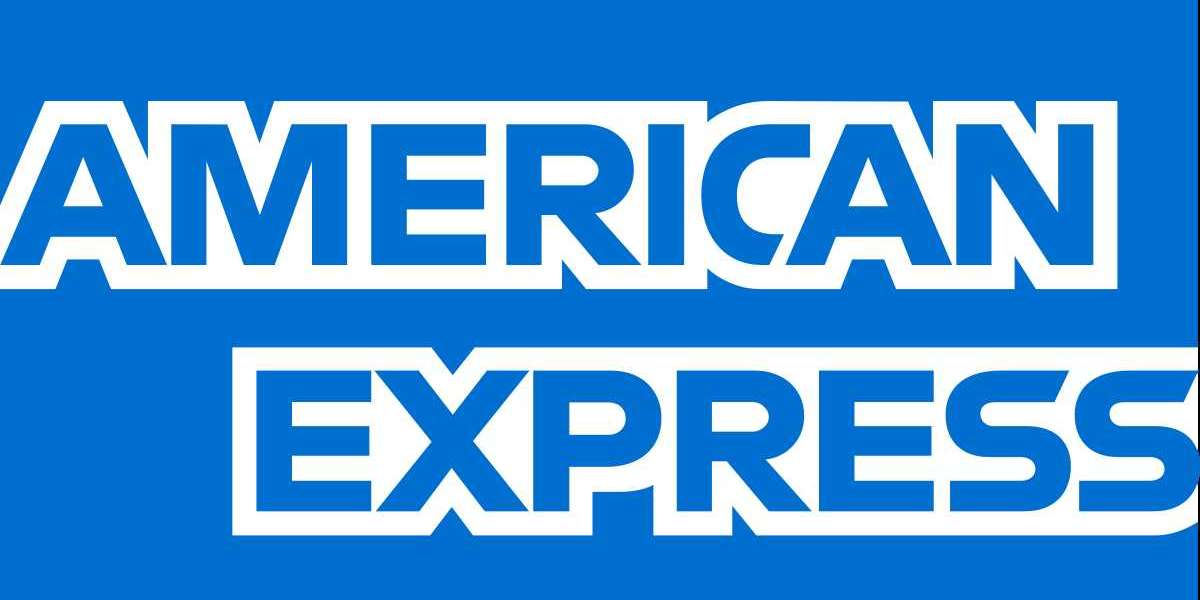 How can I confirm Americanexpress.com/confirmcard online?