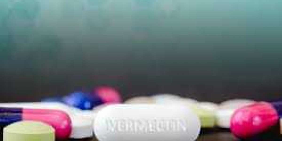Ivermectin for Prevention and Treatment of COVID-19 Infection