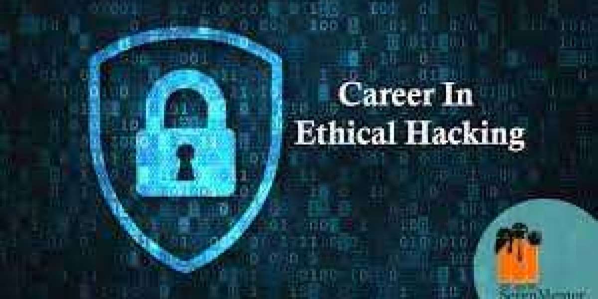 What does ethical hacking entail?