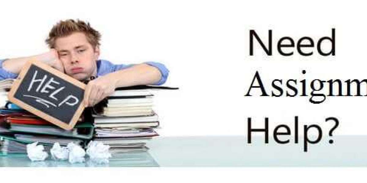 Do Assignment Help Students Encounter Assignment Deadlines?