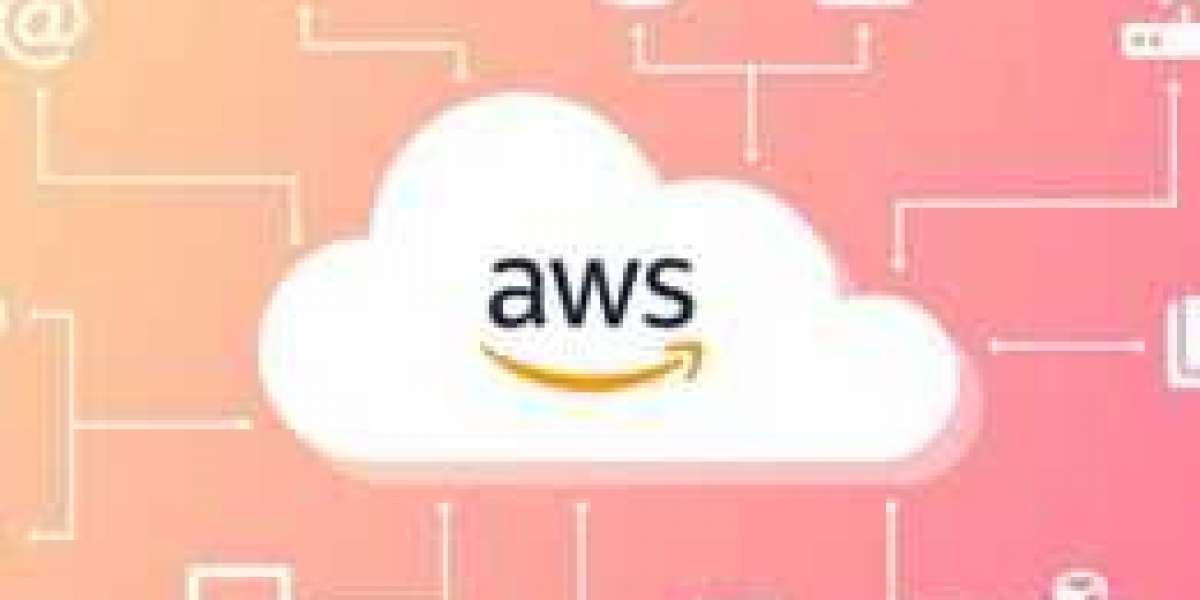 What is Amazon Web Services (AWS) - Everything You Need to Know