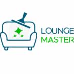 Lounge Master Profile Picture