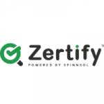 Zertify Software Profile Picture