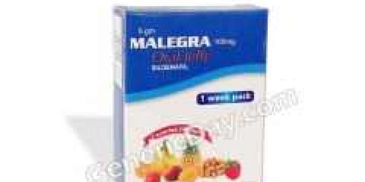 Buy Malegra Oral Jelly|Sildenafil Citrate| Best Price | Book Now!!!!!!!!!!!