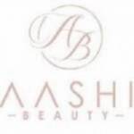Aashi Beauty Profile Picture