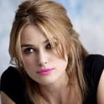 Benna Adams Profile Picture