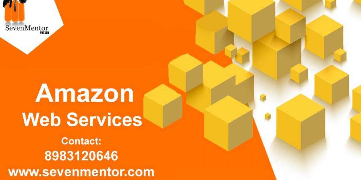 What are the advantages of taking up the AWS Training