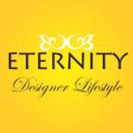 eternitydesigners Profile Picture