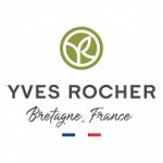 Yves Rocher Profile Picture
