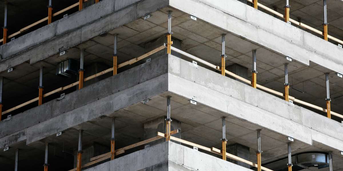 Structural Consultants In Chennai