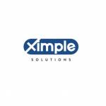 Ximple Solution Profile Picture