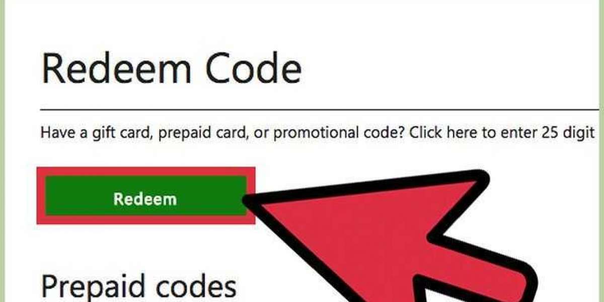 Roblox promo codes and free items list of March 2022