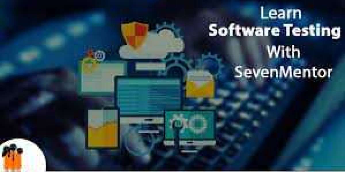 What is Software Testing? & Its Importance You Need To Know
