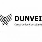 Dunvei Construction Consultants Profile Picture