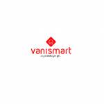 Vanismart online Profile Picture