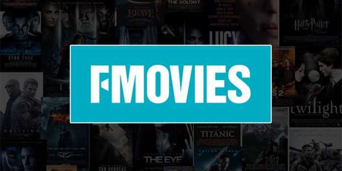 FMovies - Watch Movies Online Free