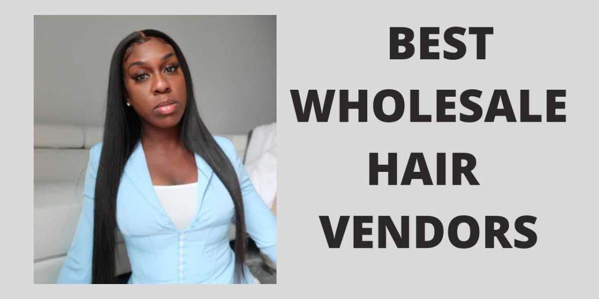 How to Avoid Getting Scammed and Locate a Legitimate Hair Vendor who Offers Popular Hairstyles