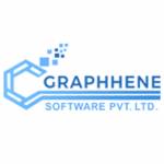 Graphhene Software Profile Picture