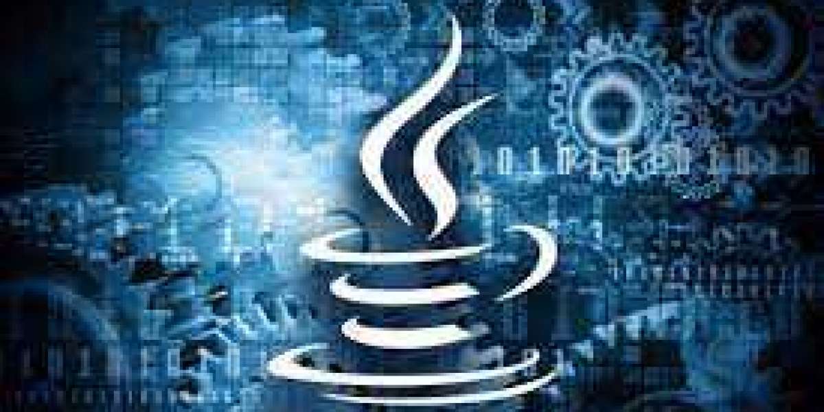 How to Become A Successful Java Developer?