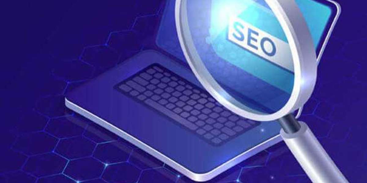 Include These SEO Components on Your Website