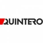 quintero solutions Profile Picture