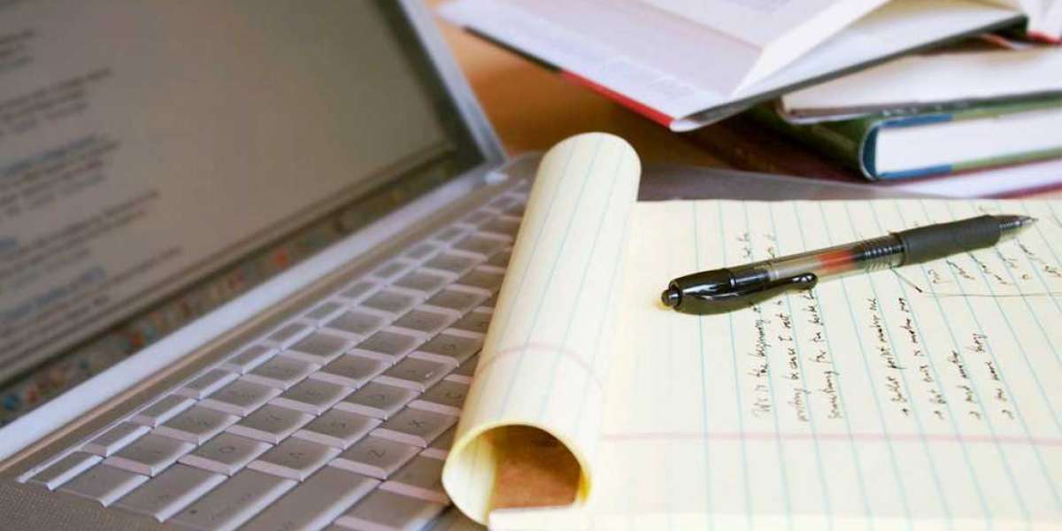 Take advantage of professional essay writing services