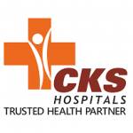 CKS Hospitals profile picture