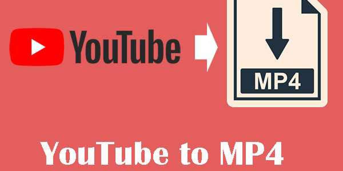 How to Convert MP4 to MP3 Easily?