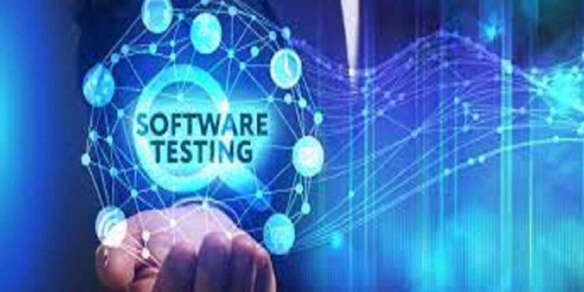 Choosing Software Testing as your Career