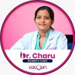 Dr Charulata Bansal Profile Picture