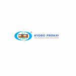 Hydro Prokav Pumps profile picture