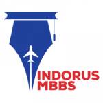 indorusmbbs Profile Picture