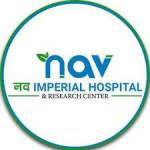 Nav Imperial Hospital Profile Picture