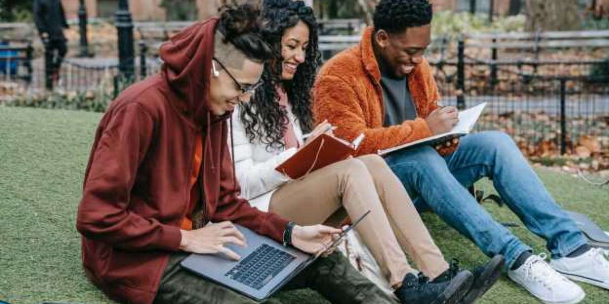 5 Alumni Tips for Every College Freshman