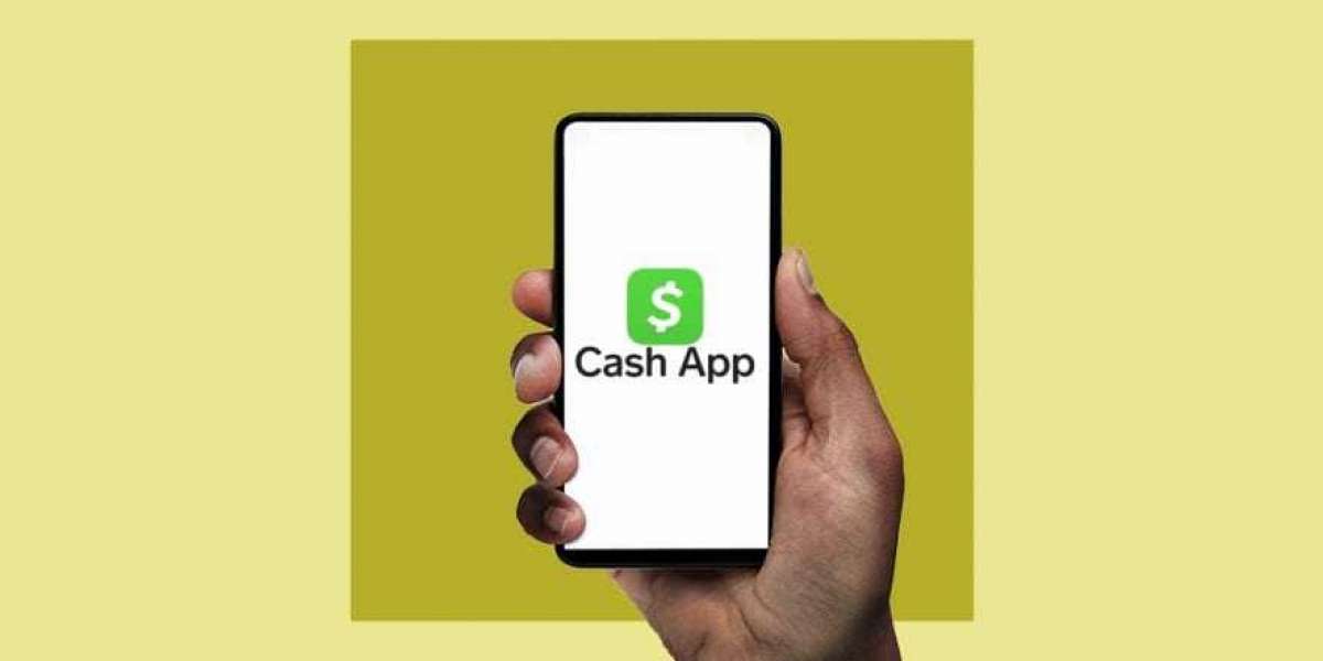 How To Fix Cash App Failed For My Protection If You Are Involved In Security Issue?