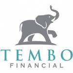 Tembo Financial Profile Picture
