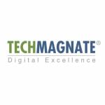Techmagnate Digital Marketing Services Profile Picture