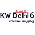 KWG Delhi profile picture